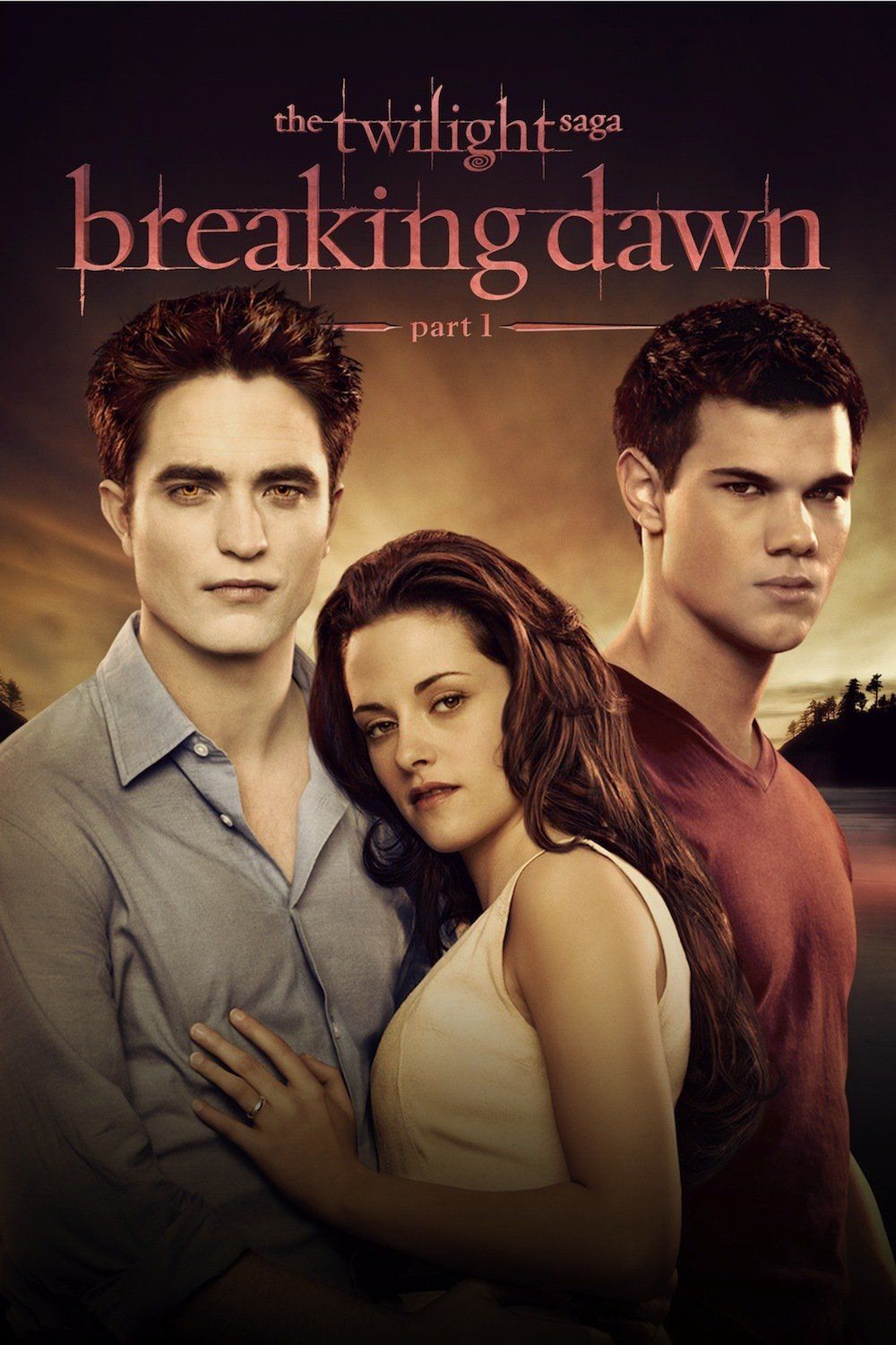 Twilight full movie free download mp4